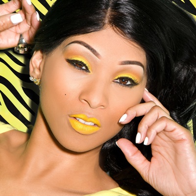 In My Business: Author Miasha Creates ePublishing Company for Urban Novels!