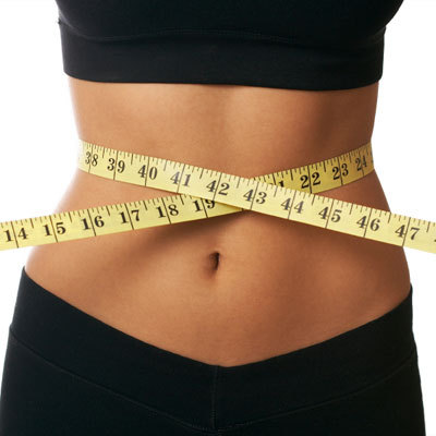 Cruel Summer?! 10 Ways to Shed Pounds for Sunny Days