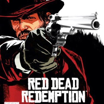 Red Dead Redemption “Kill a Rockstar” Multiplayer Challenge! Shoot Through June 1!