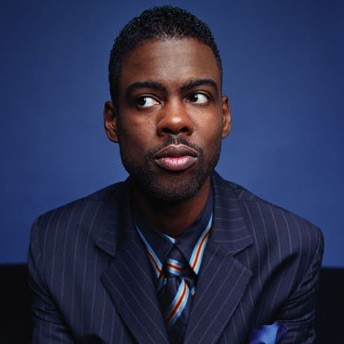 Sexual Peak at 36?! Chris Rock Talks Marriage, Parenting on the Road on The View and Jimmy Kimmel!