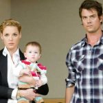 Life As We Know It Trailer: Katherine Heigl and Josh Duhamel, Childless to Changing Diapers Overnight! 
