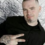Paul Wall Gives Happy Home Tips! Top 7 Family Keepers [ULx Exclusive]