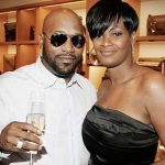 Bun B Talks Married Bliss! Peer Pressure, Family Values and More [ULx Exclusive]