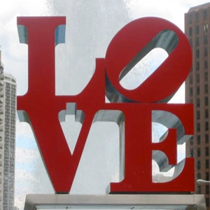 Run This Town: Philadelphia! Explore the City of Brotherly Love, Top 7 Spots to Visit!