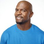 Terry Crews’ Triple Threat! Friday Four?! Success, Family and More [ULx Exclusive]