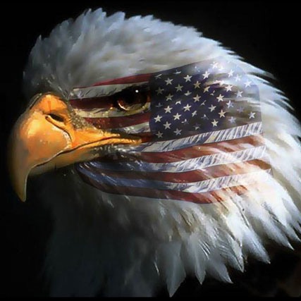 Albatross of Race: Can We Change the State of Race Relations in America?