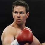 The Fighter Trailer: Mark Wahlberg and Christian Bale in Boxing Biopic!
