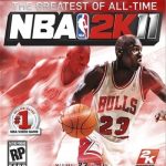 NBA 2K11 NYC Launch Party! Common, Nick Cannon, Lloyd Banks, Pro Players & More!