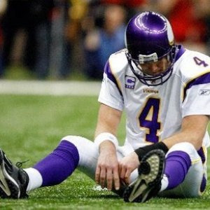 NFL 2010: Week 6 Top Disappointments! Favre’s Faux Pas?! Pacman’s PD Mishap! Kansas City Blues?!