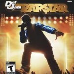 Def Jam Rapstar Video Game Launch Event Photos! Celebrities and Tastemakers Celebrate in NYC!