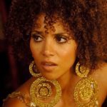 Frankie and Alice Trailer: Halle Berry’s Split Personality is Racist!?
