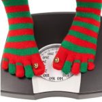 Diet Diary: Weight Gain Guaranteed! How to Pack on Pounds by the New Year