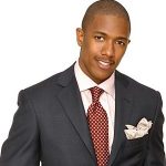 Nick Cannon Speaks on Mariah’s Pregnancy, Marriage and Balancing Multiple Businesses on The View! 