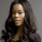Golden Brooks Gets Scary!? The Inheritance, Career Moves and More [ULx Exclusive]