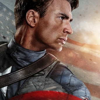 Captain America: Super Soldier Fighting Style, Story and More with Brandon Gill of Next Level Games!