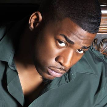 Movie Buff: David Banner’s Top 7 Movies of All Time! Power, Action and Teen Angst!
