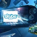 Catch Up: Gaming News! Playstation Vita x Skype? FIFA ’12 Release Set! Bejeweled Barrage!?