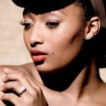 Skin Deep! Toccara Offers Travel Beauty Tips! Body Image, Finding Mr. Right, Mixology and More! 
