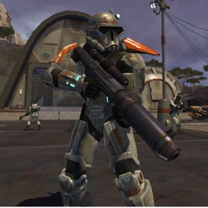 Catch Up: Gaming News! Resident Evil 6?! Resistance 3 Beta! Star Wars Power Moves, Soul Calibur V Contest and More!