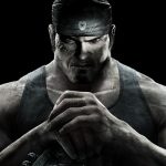Gears of War 3 Preview: Four-Player Co-Op, Character Options, Horde 2.0 and More!