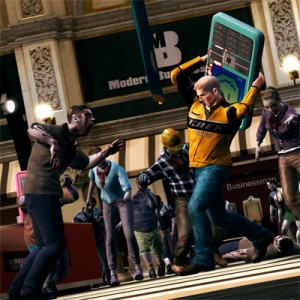 Catch Up: Trailers! Marvel Super Hero Squad, League of Legends, Homefront and More!