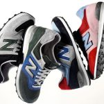 New Balance asks Where Are You Running To? DJ Mars, Raekwon, Clinton Sparks and More!