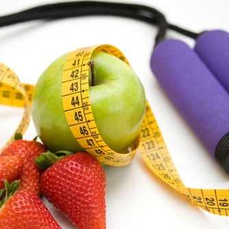 Diet Diary: Exercise Foods! Maximize Your Workout with Tone-Friendly Options
