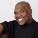 Radio Host Big Boy Talks Weight Loss Surgery Success, Overweight Hate, and Why Health is like Credit [ULx Exclusive]