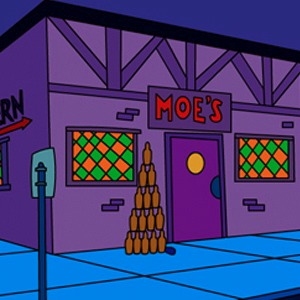 The Gen-X Files: Barred for Life! 7 Alcoholic Drinks You Should Never Be Seen with Again!