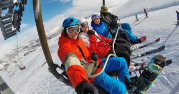 Be Your Own Hero with GoPro! Affordable Speed and Quality for Active Lifestyles