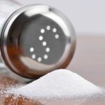 Diet Diary: The Truth About Salt – Is It Really That Bad?
