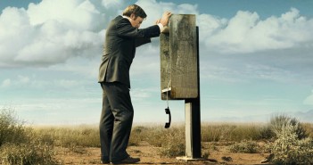 Better Call Saul First Day on Set with Creator Vince Gilligan, Cast and Crew + Series Teasers