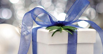 Beat the Christmas Crunch with Gifts from Best Buy! #HintingSeason