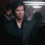 The Gambler Review: Mark Wahlberg Takes on a Financial Death Wish