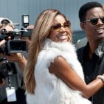 Top Five Review: Chris Rock Nails Cast Chemistry in Memorable Comedy