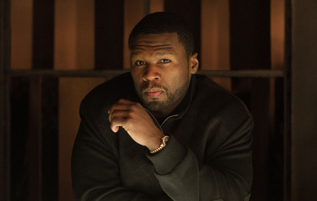 power-season-2-trailer-50-cent-wreaks-havoc-with-a-smile