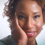 In My Business: Cherissa Jackson Captains Her Life as Nursing Consultant, Mom and More [ULx Exclusive]