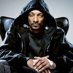 Snoop Dogg Debuts Documentary on ESPN Following Son’s Road to College Football