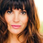 On Point! Actress Moniqua Plante Talks Nashville Drama, Career Fear and More [ULx Exclusive]