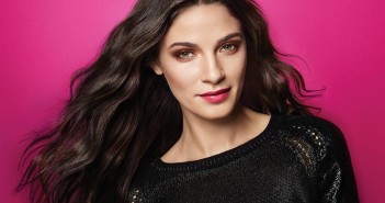 Black Opal Inspires with I Define My Beauty Campaign