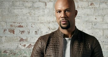 Common Talks Action in Run All Night with Liam Neeson, Acclaim for Selma and More