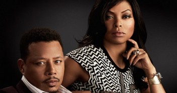 Why Your Mom Loves Empire