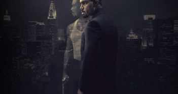 Power Season 2 Exclusive Look: Ghost Rebuilds His Empire; Kanan Out for Blood