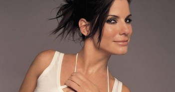 Sandra Bullock Slays on People’s Most Beautiful 2015 Cover! More Gen-Xers Make the Cut