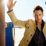 Up Front: Chris Pratt, Mindy Kaling, Dwayne Johnson, Charlize Theron and More on June 2015 Mags