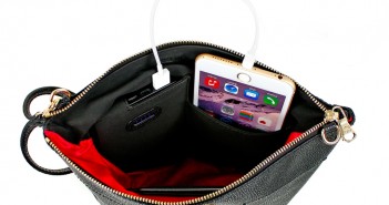 Recharge Your Fashion with Handbags from PunchCase