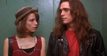 Who The Characters of the Film ‘Singles’ Represent Today