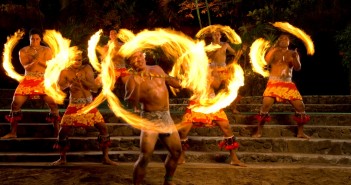 This Woman’s World: Honolulu Tourism Made Simple – What To Do and See!