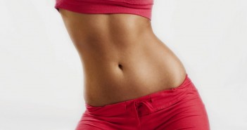 Energy Crisis: Reactivating Your Body