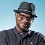 Tough Love: Luther Campbell Speaks on Life, Legacy and New Ventures [ULx Exclusive]